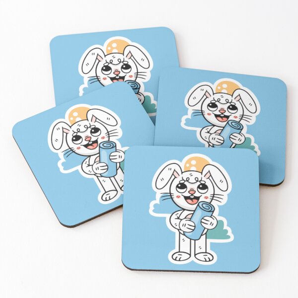 Item preview, Cute Cartoon  designed and sold by TROYESCAMI.