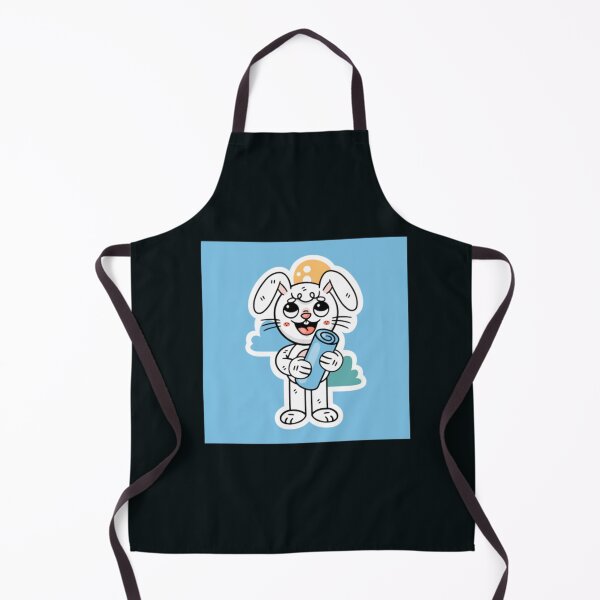 Item preview, Cute Cartoon designed and sold by TROYESCAMI.