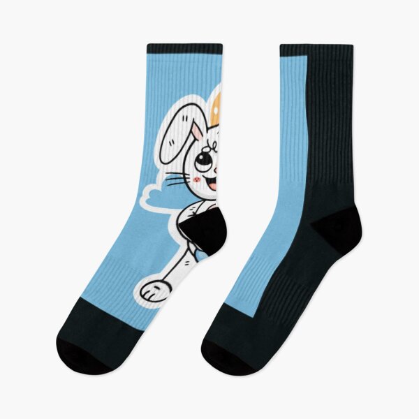 Item preview, Cute Cartoon  designed and sold by TROYESCAMI.