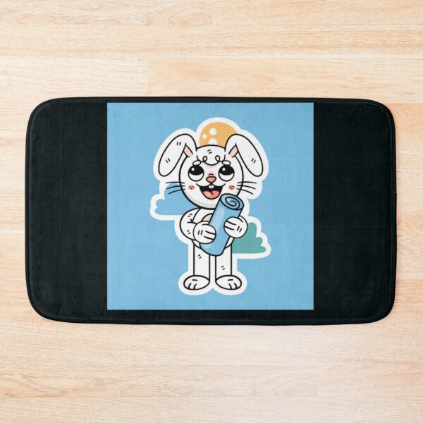 Item preview, Cute Cartoon  designed and sold by TROYESCAMI.