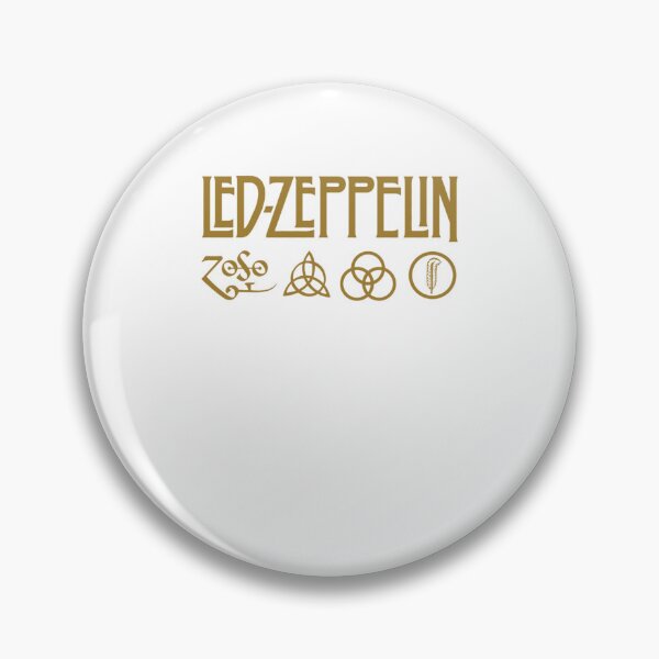 Item preview, Top Tier Music Classic  designed and sold by KatelynnStammm.