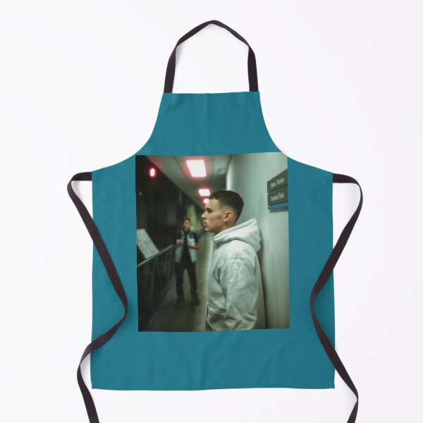 Item preview, aron piper designed and sold by KittieThomsen.
