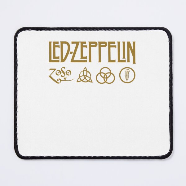 Item preview, Top Tier Music Classic designed and sold by KatelynnStammm.