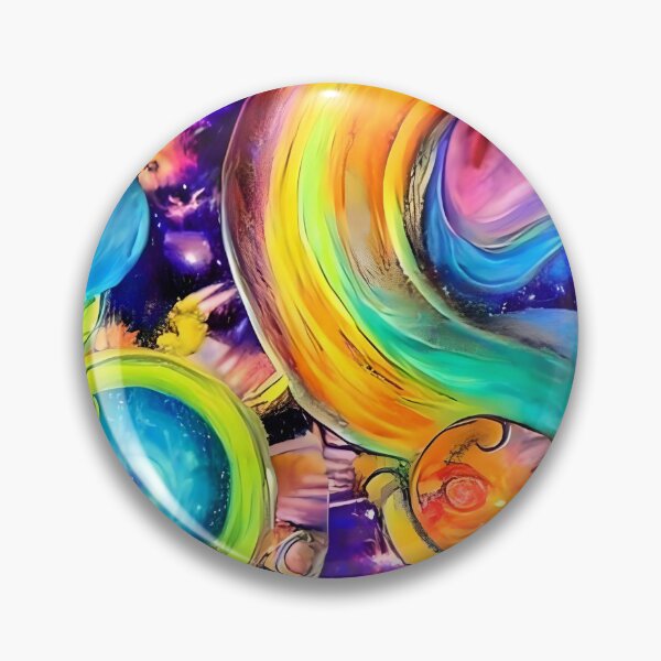 Item preview, Octarine March designed and sold by eduk8byfoyles.