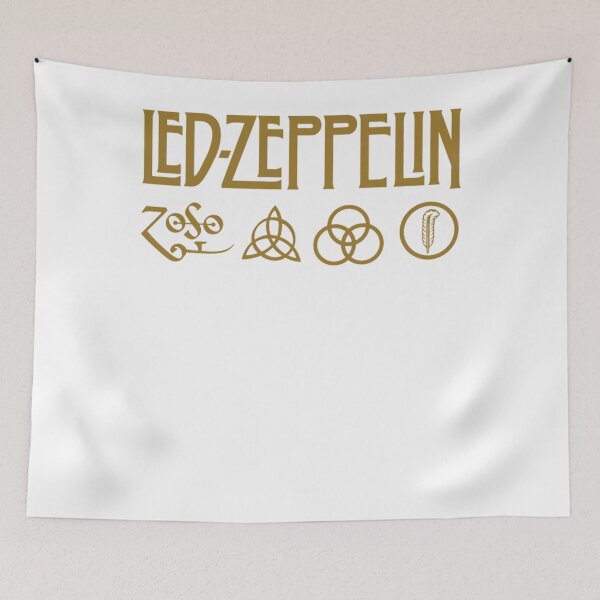 Item preview, Top Tier Music Classic  designed and sold by KatelynnStammm.