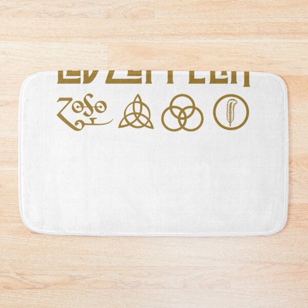 Item preview, Top Tier Music Classic  designed and sold by KatelynnStammm.