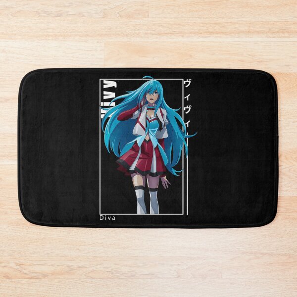 Item preview, Vivy: Fluorite Eye's Song designed and sold by SantosJamirGar.