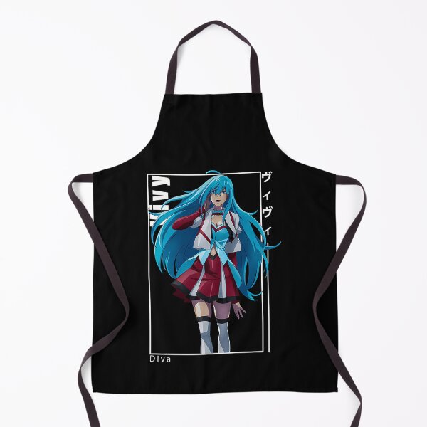 Item preview, Vivy: Fluorite Eye's Song designed and sold by SantosJamirGar.