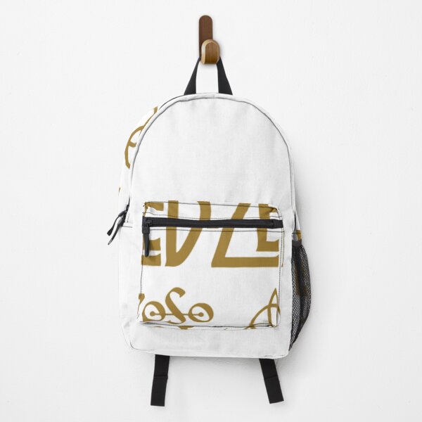 Item preview, Top Tier Music Classic  designed and sold by KatelynnStammm.