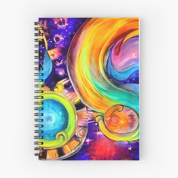 Item preview, Octarine March designed and sold by eduk8byfoyles.