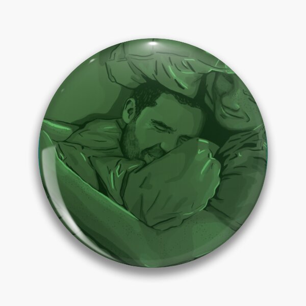 Item preview, Cuddles Under Duvets S  designed and sold by LilyBode1.