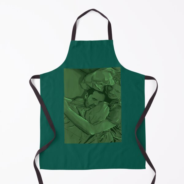 Item preview, Cuddles Under Duvets S designed and sold by LilyBode1.