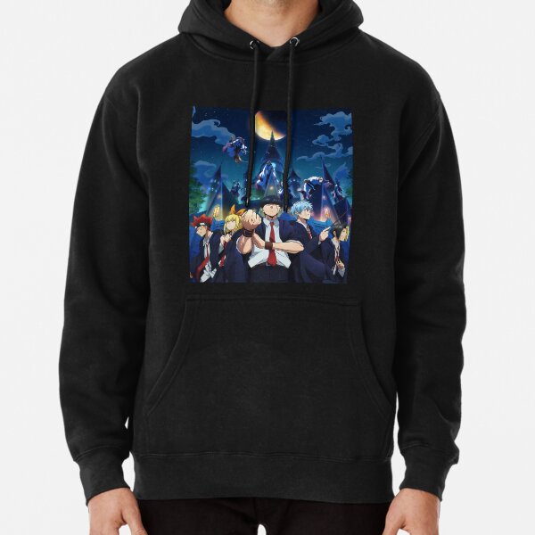 Kingdom hearts 2025 3 sweatshirt