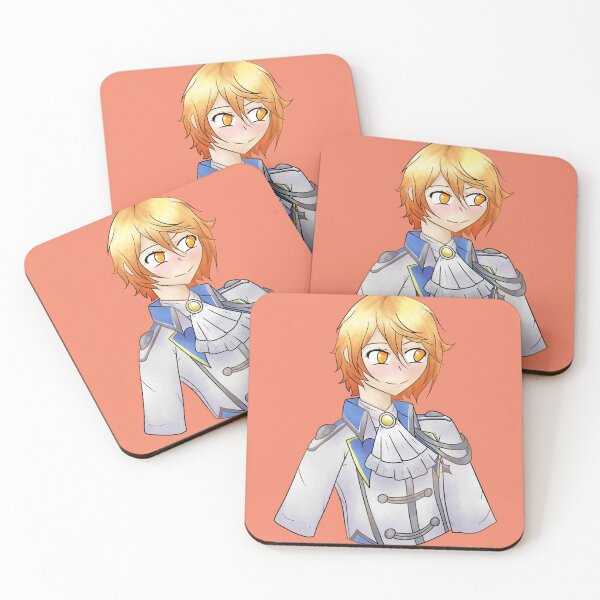 Item preview, Project Sekai Tsukasa Tenma Design designed and sold by nhitori.