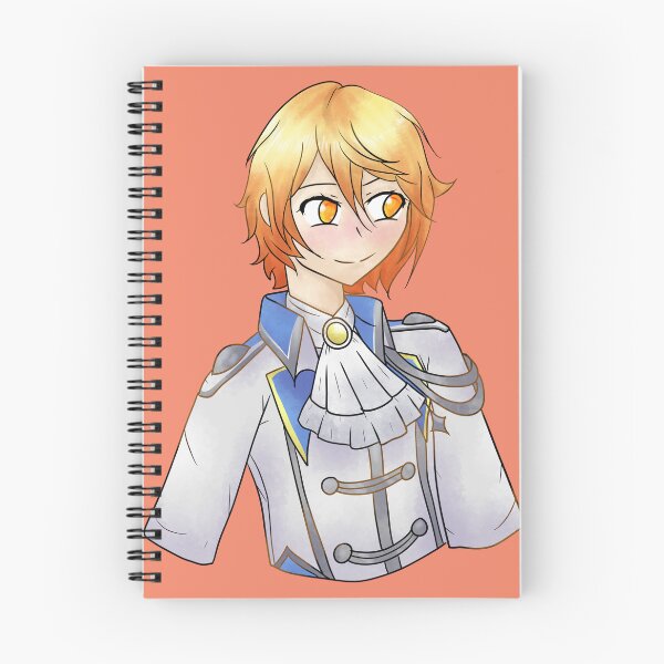 Item preview, Project Sekai Tsukasa Tenma Design designed and sold by nhitori.
