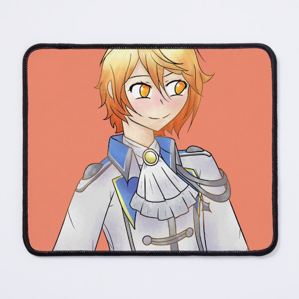 Item preview, Project Sekai Tsukasa Tenma Design designed and sold by nhitori.