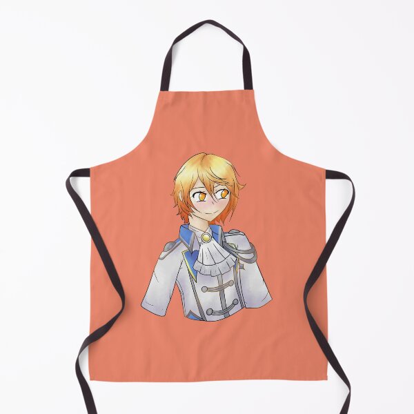 Item preview, Project Sekai Tsukasa Tenma Design designed and sold by nhitori.