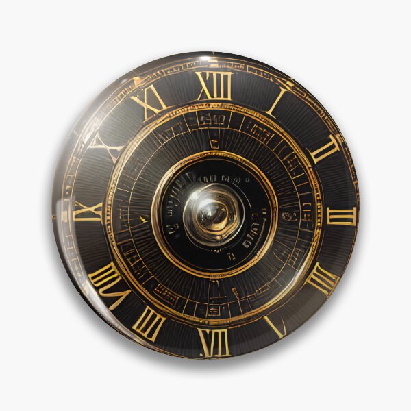 Item preview, Temporal Odyssey: A Fusion of History and Futurity designed and sold by KGOLDFITNESS.