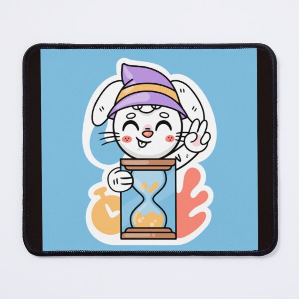 Item preview, Cute Cartoon designed and sold by TROYESCAMI.