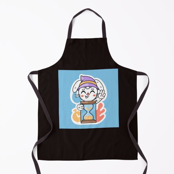 Item preview, Cute Cartoon designed and sold by TROYESCAMI.