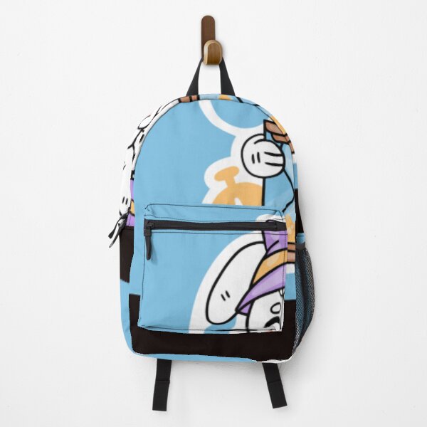 Item preview, Cute Cartoon designed and sold by TROYESCAMI.