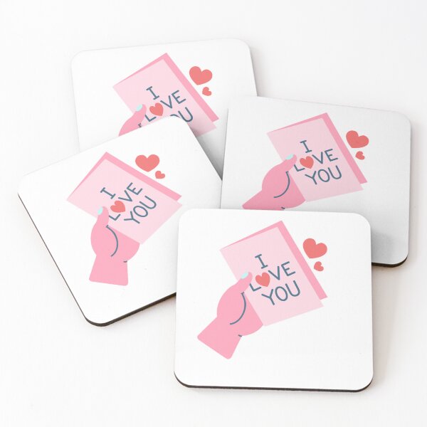 Item preview, i love you love slang  2 designed and sold by BurniceRic.