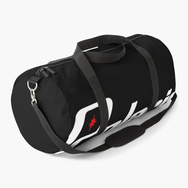 Polaris discount duffle bag