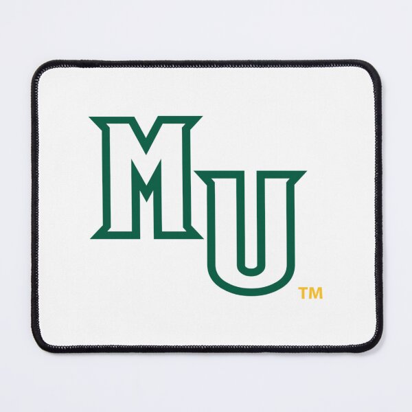 Item preview, methodist university monarchs logo   designed and sold by DayelinHoey1.