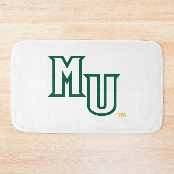 Item preview, methodist university monarchs logo   designed and sold by DayelinHoey1.