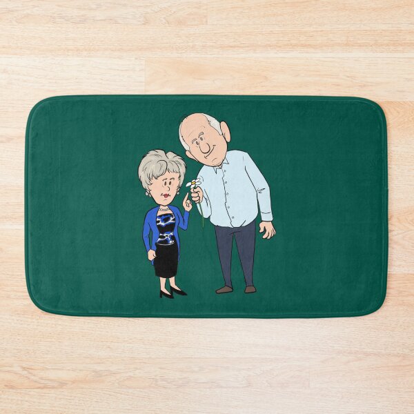 Item preview, Doug and Diane S  designed and sold by LilyBode1.