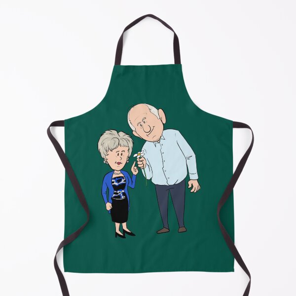 Item preview, Doug and Diane S designed and sold by LilyBode1.