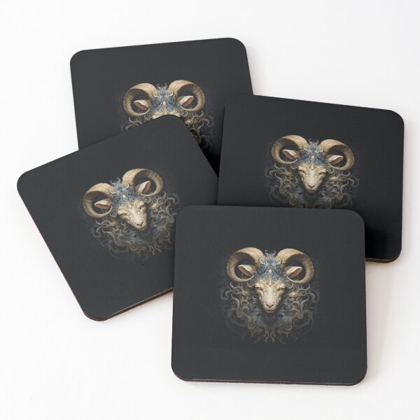 Item preview, Aries luxury designed and sold by jeannenowak.