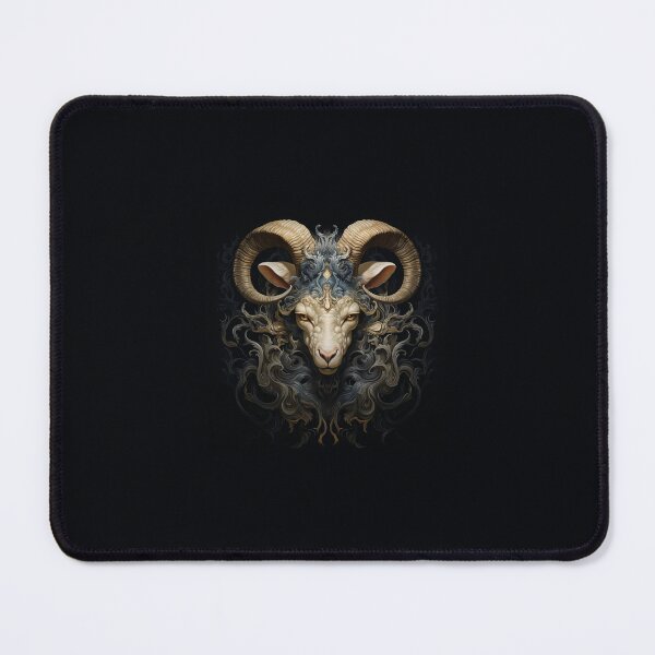 Item preview, Aries luxury designed and sold by jeannenowak.