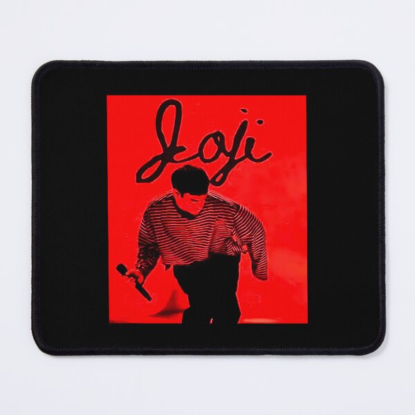 Item preview, Joji Live designed and sold by SeductiveSingl.