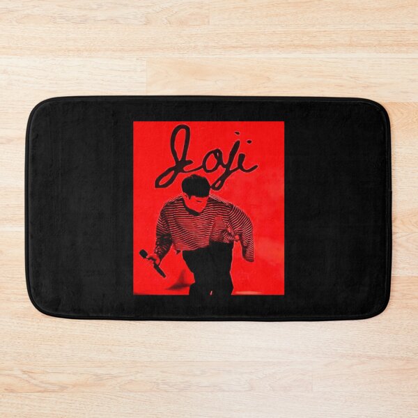Item preview, Joji Live designed and sold by SeductiveSingl.