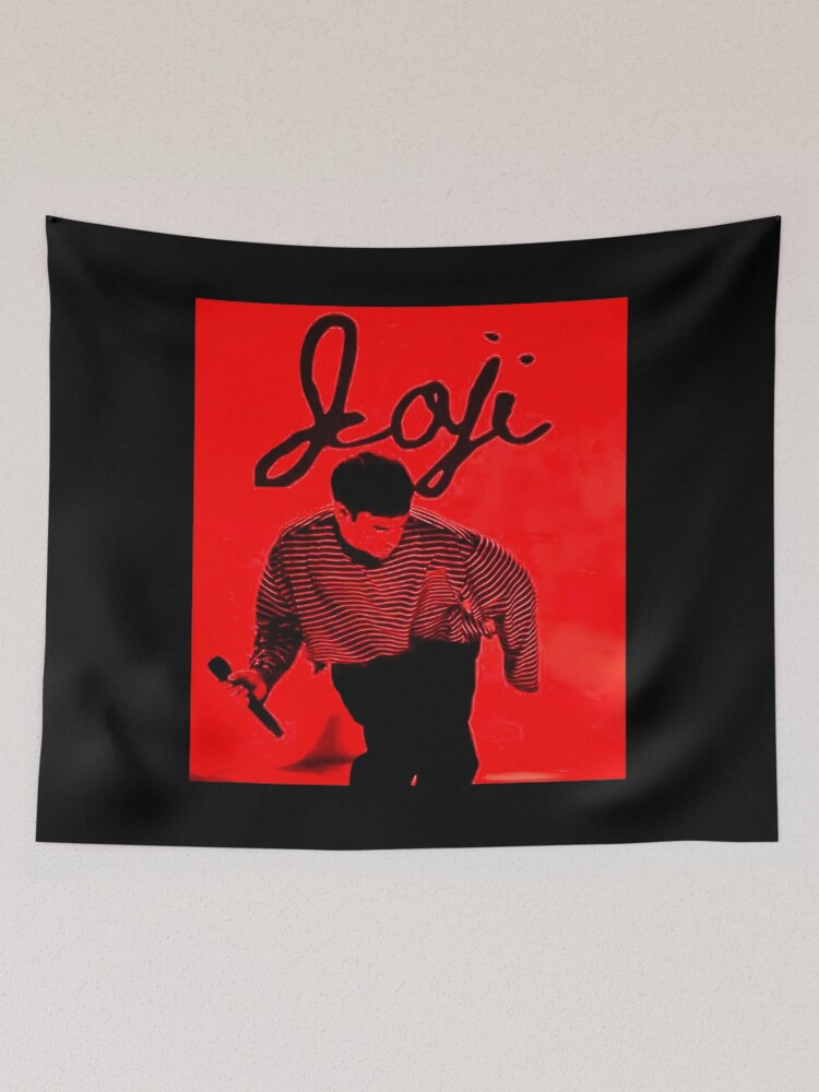 Joji Live