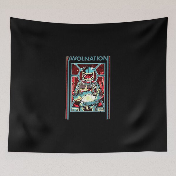 Item preview, Astronot designed and sold by MargeCartwright.