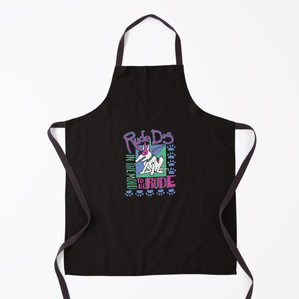 Item preview, IN THE MOOD TO BE RUDE designed and sold by ROSALRDOCK.