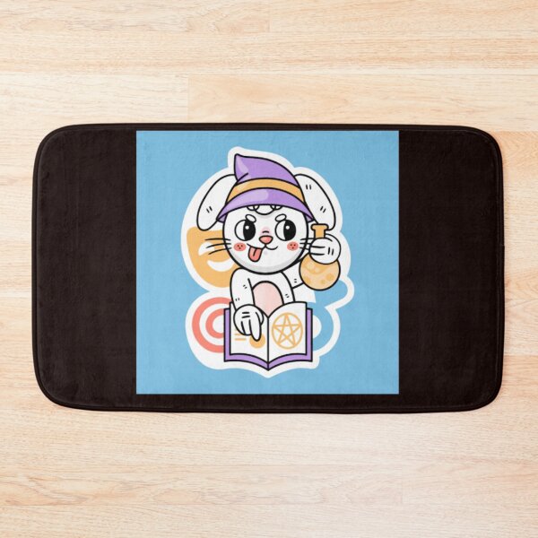 Item preview, Cute cartoon  designed and sold by TROYESCAMI.