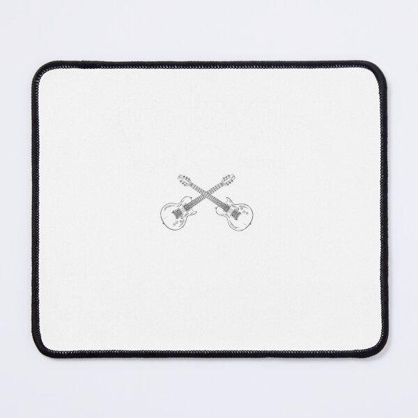 Item preview, Troubadour Classic designed and sold by SelenaGutkowski.
