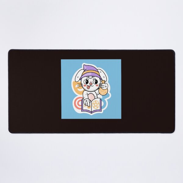 Item preview, Cute cartoon  designed and sold by TROYESCAMI.