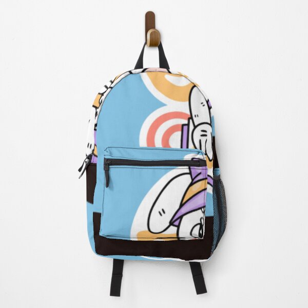Item preview, Cute cartoon designed and sold by TROYESCAMI.