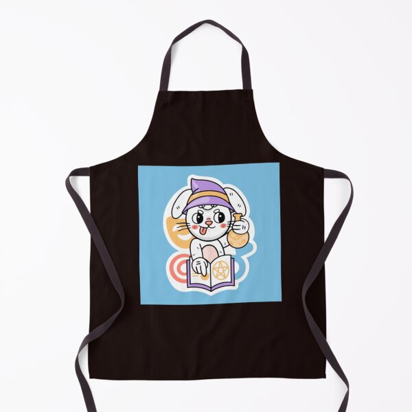 Item preview, Cute cartoon designed and sold by TROYESCAMI.
