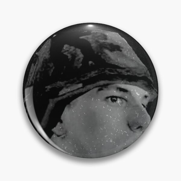 Item preview, Armstrong (Operation Flashpoint) designed and sold by FacesDesigns.