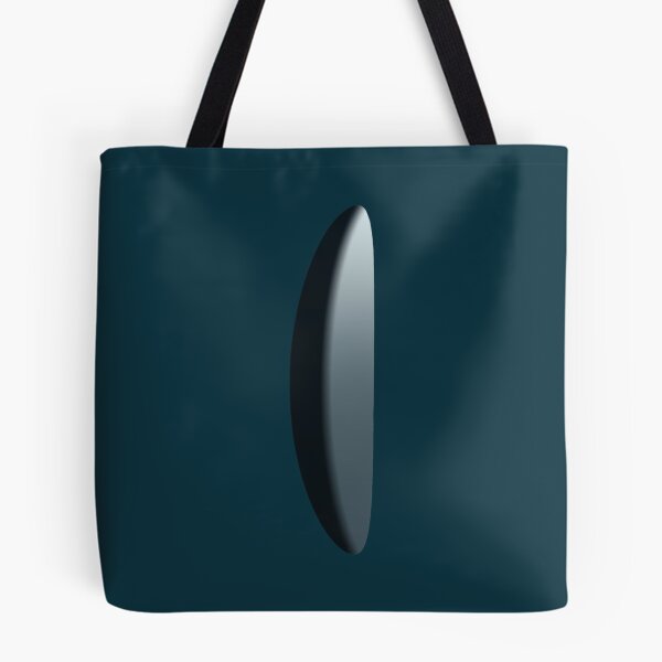 Item preview, arrival   designed and sold by soberartwerkf.