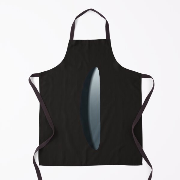 Item preview, arrival   designed and sold by soberartwerkf.