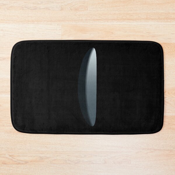 Item preview, arrival   designed and sold by soberartwerkf.