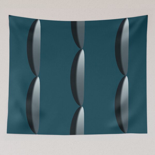 Item preview, arrival   designed and sold by soberartwerkf.