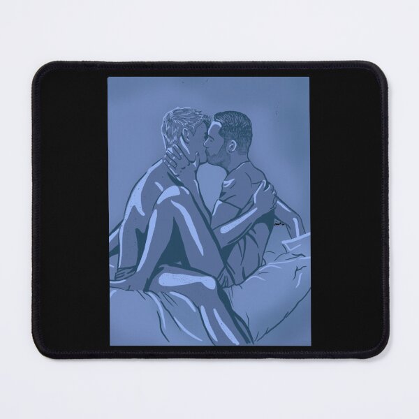 Item preview, Early Morning Kisses S  designed and sold by LilyBode1.