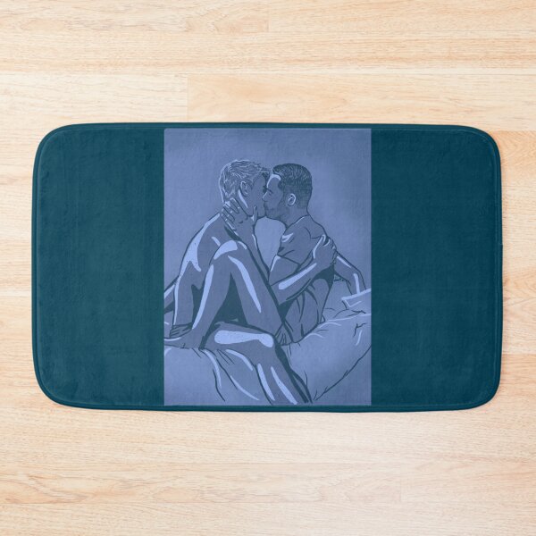 Item preview, Early Morning Kisses S  designed and sold by LilyBode1.